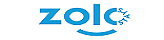 Zolostays Property Solutions Private Limited